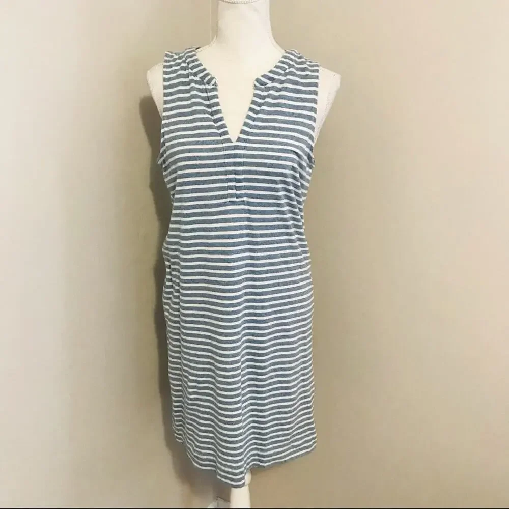 Jane and Delancey Dress